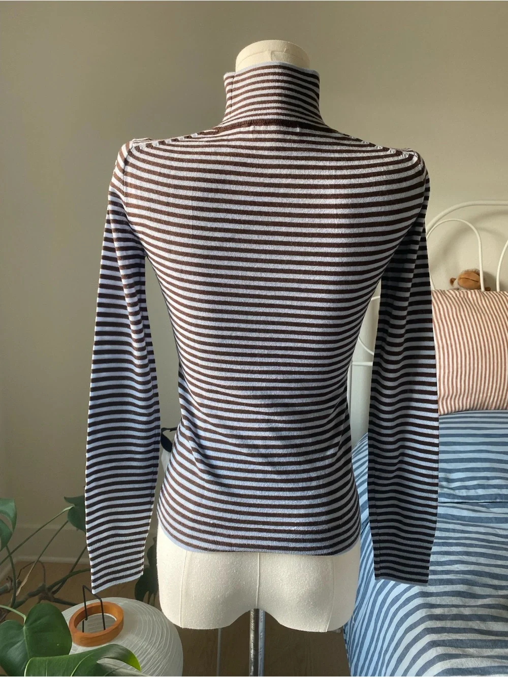 J. Crew size xxs